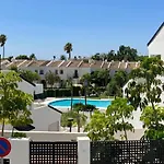 דירה Arroyo *