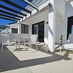 Arroyo *